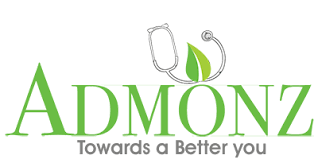 admonz private limited company