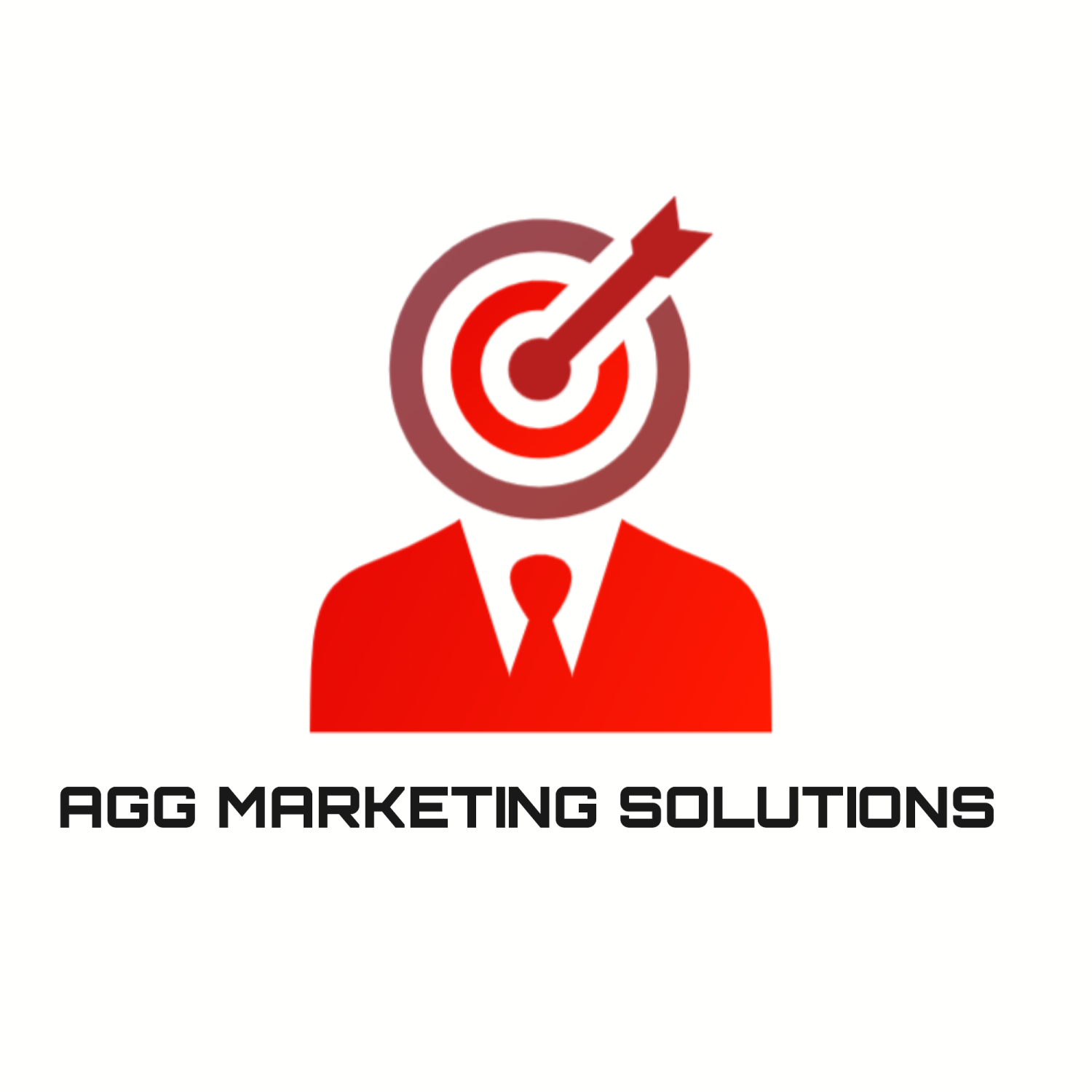 AGG Marketing Solutions