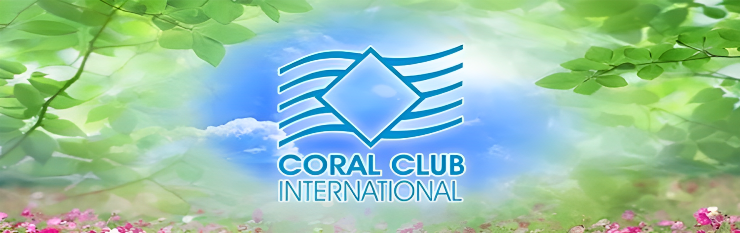 Coral Club