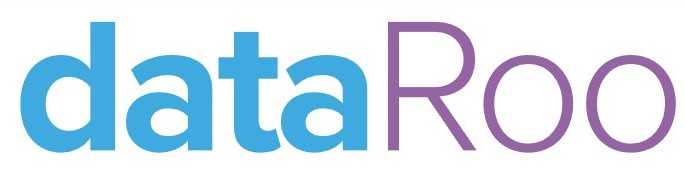 dataRoo