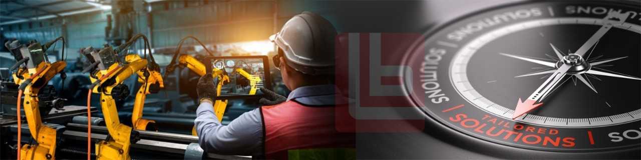 Luna Technologies Private Limited