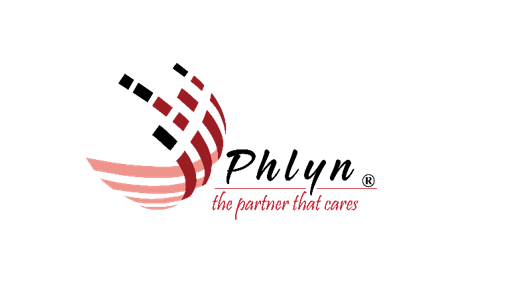PHLYN LTD