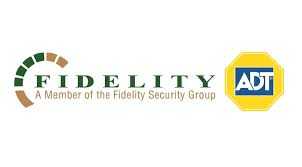 Polokwane ADT SECURITY & FIDELITY