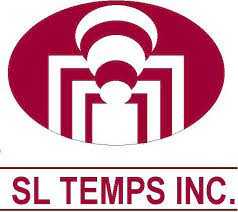 SL TEMPS INC