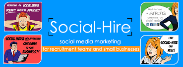 Social Hires